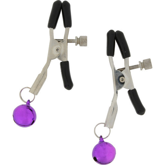 just-for-you-kit-juguetes-bondage-2