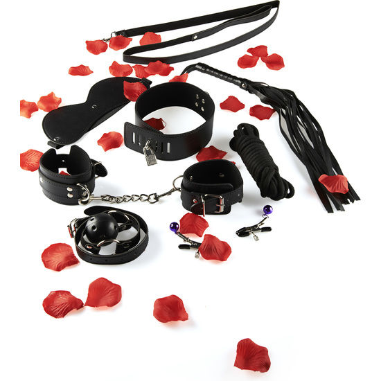 just-for-you-kit-juguetes-bondage-4