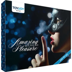 amazing-pleasure-kit-de-juguetes-0