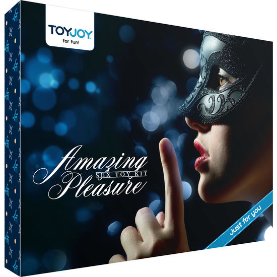 amazing-pleasure-kit-de-juguetes-0