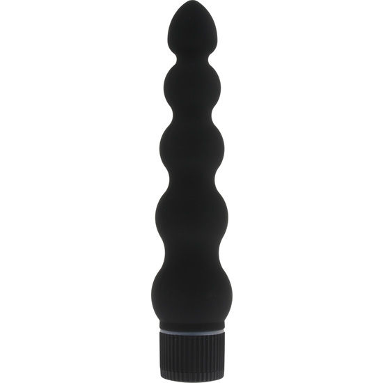 just-for-you-love-toy-starter-kit-1