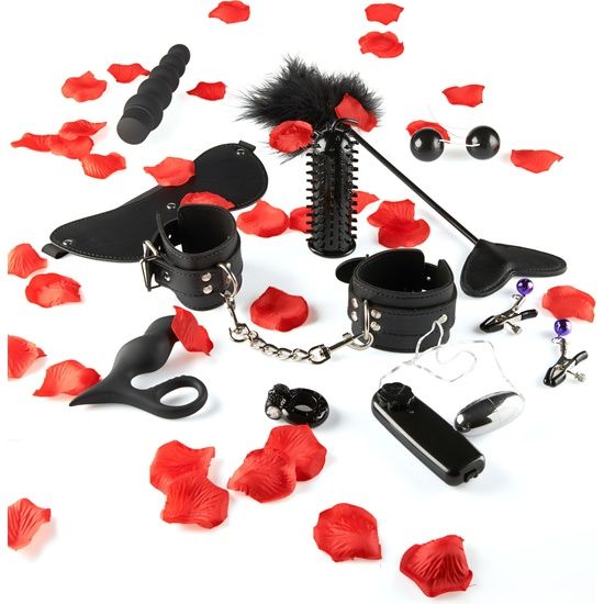 just-for-you-love-toy-starter-kit-4