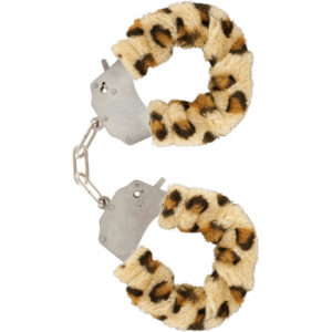 esposas-del-amor-leopardo-0