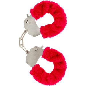 esposas-del-amor--rojo-0