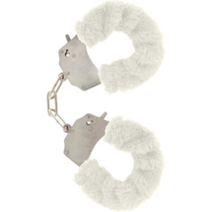 esposas-del-amor-blanco-0