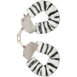 esposas-del-amor-zebra-0