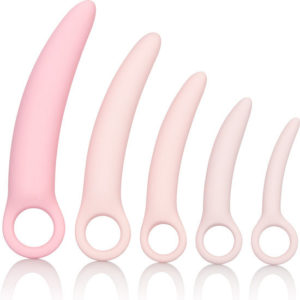 inspire-kit-dilatador-vaginal-silicona-5pcs-0