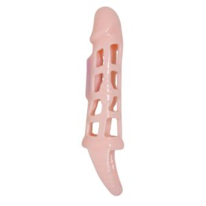 baile-funda-extensora-pene-con-vibracion-y-strap-13.5-cm-0