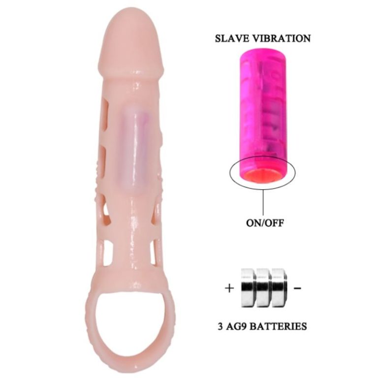 baile-funda-extensora-pene-con-vibracion-y-strap-13.5-cm-3