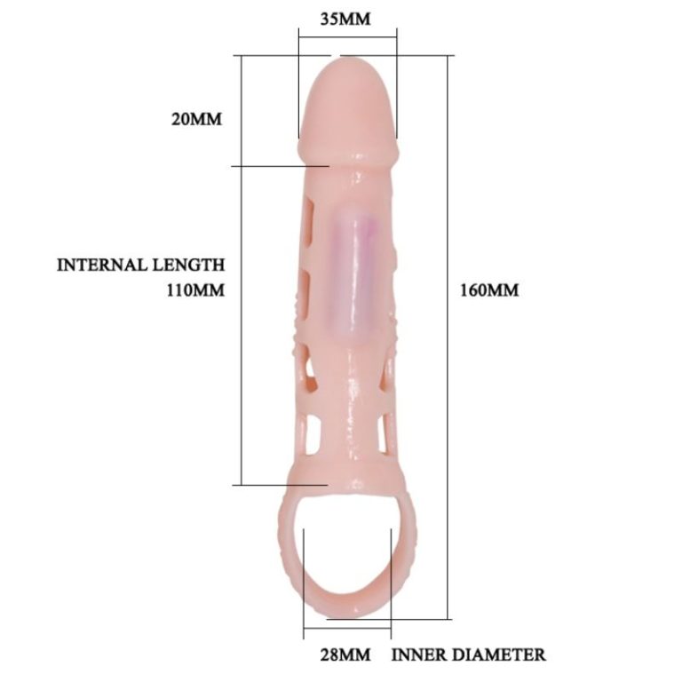 baile-funda-extensora-pene-con-vibracion-y-strap-13.5-cm-6