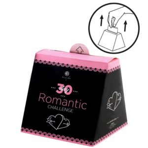 secretplay-30-retos-romanticos-es/en-0