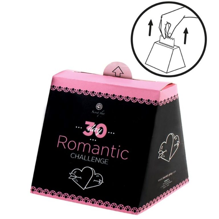 secretplay-30-retos-romanticos-fr/pt-1