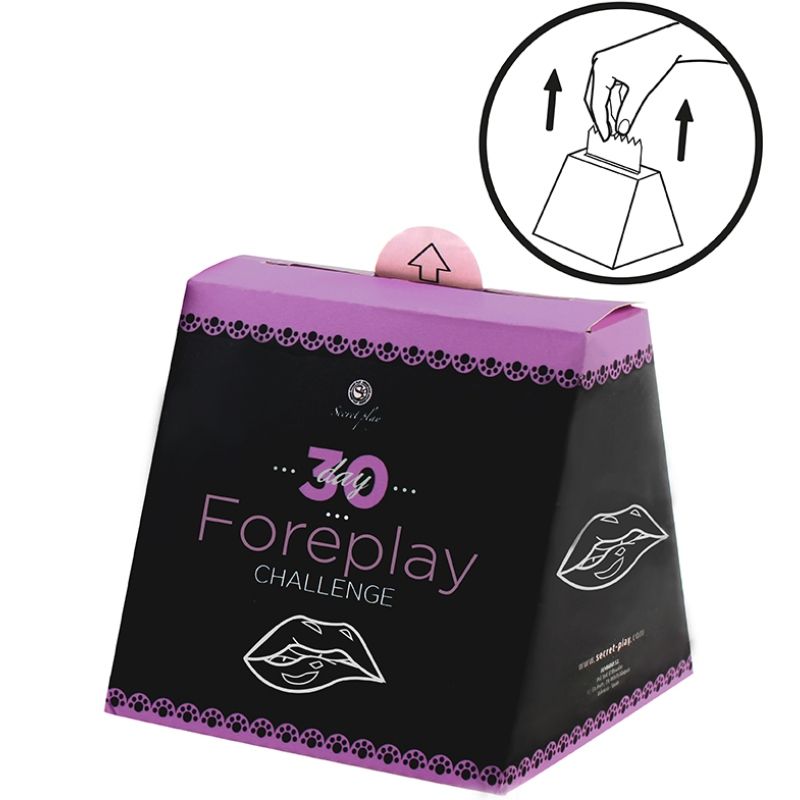 secretplay-reto-30-dias-de-relaciones-(es/en)-0