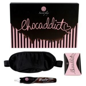 secretplay-juego-"chocaddict"-(es/en)-0