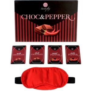 secretplay-juego-"choc-&-pepper"-(es/en)-0