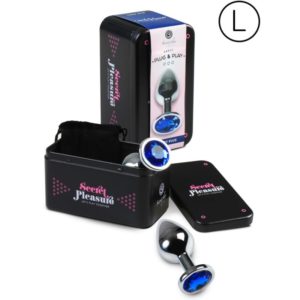 secret-play-plug-anal-azul-l-0