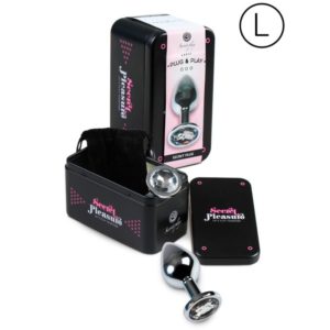 secret-play-plug-anal-transparente--l-0
