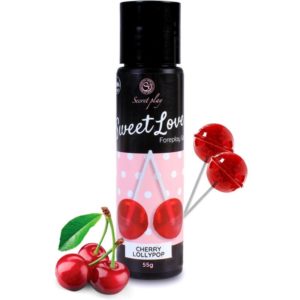 secretplay-cereza-lollipop-gel-sweet-love-60-ml-0