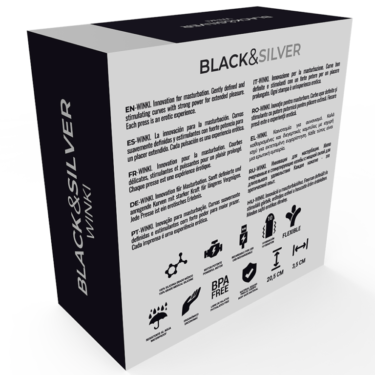 black&silver--masturbador-winki-4