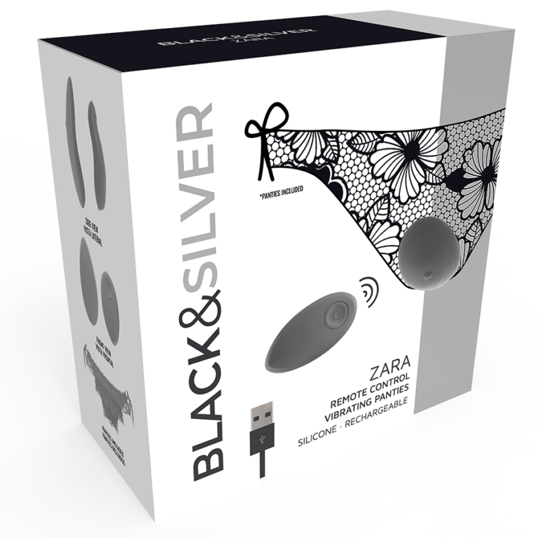black-&-silver-zara-estimulador-control-remoto-con-panty-5