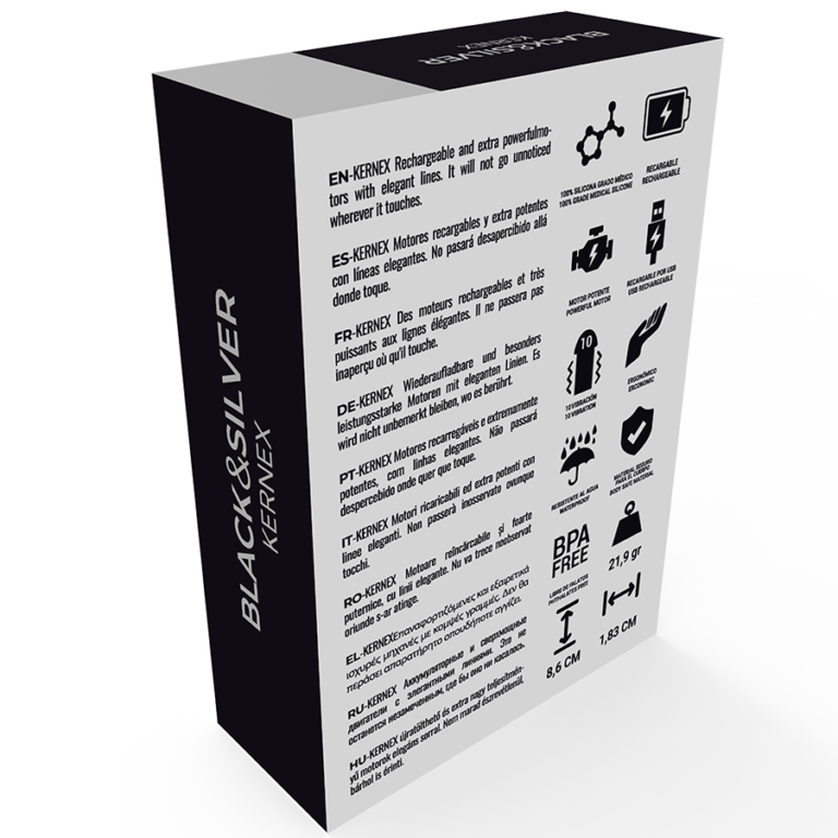 black&silver-bala-vibradora-kernex-4