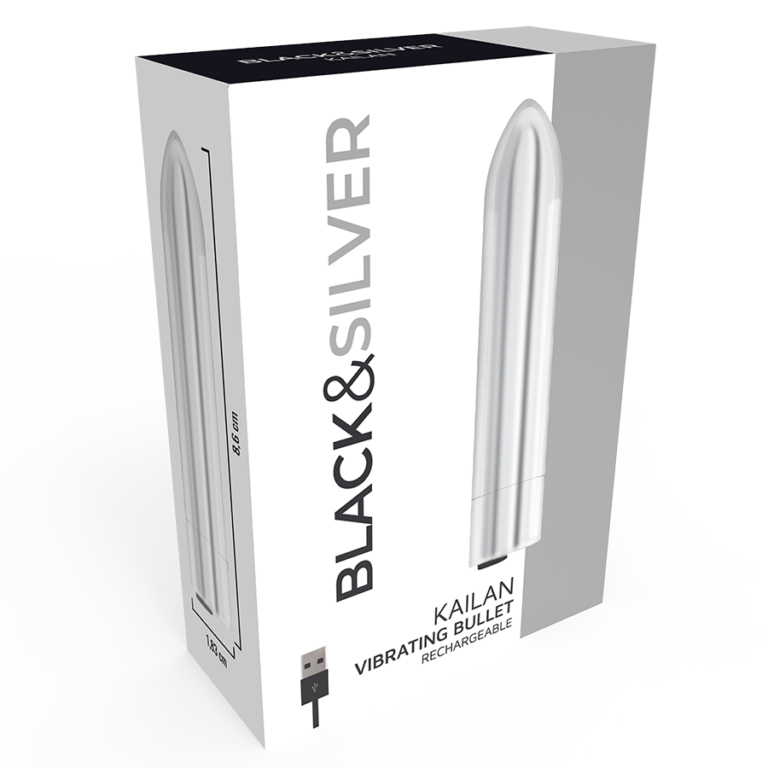 black&silver-vibrating-bullet-kailan-3