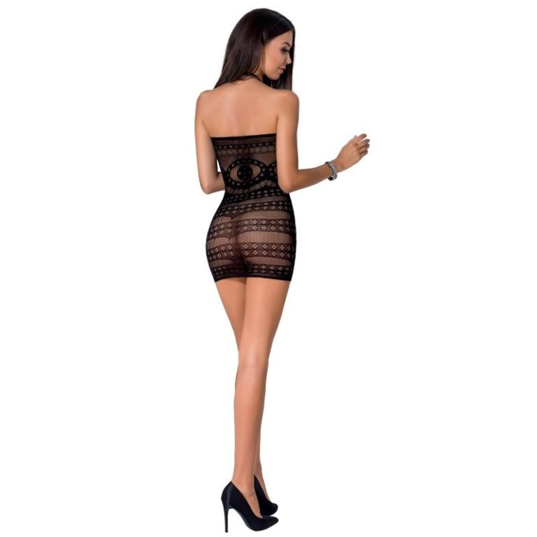 passion-woman-bs063-vestido-negro-talla-unica-1
