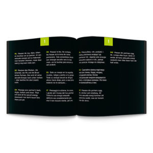 sex-roulette-foreplay-(nl-de-en-fr-es-it-pl-ru-se-no)-0