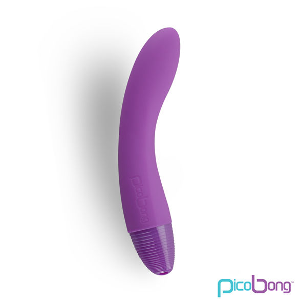 picobong-zizo-innie-vibrador-lila-0