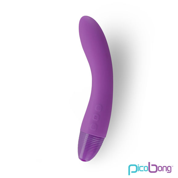 picobong-zizo-innie-vibrador-lila-1