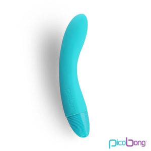picobong-zizo-innie-vibrador-azul-0