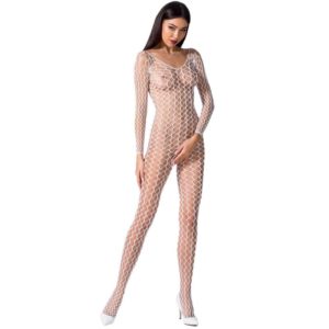 passion-woman-bs068-bodystocking-blanco-talla-unica-0