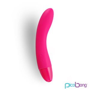 picobong-zizo-innie-vibrador-cereza-0