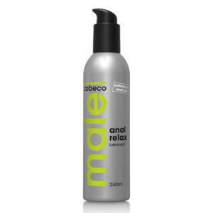 male-relajante-anal-lubricante-250-ml-0
