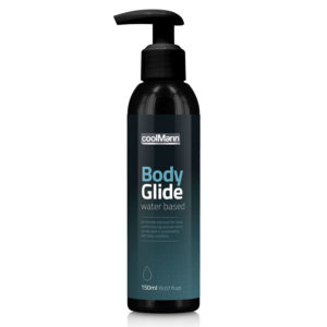 coolman-bodyglide-masajes-corporales--150ml-0