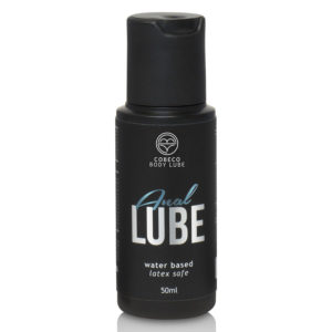 cbl-cobeco-lubricante-anal-50ml-0