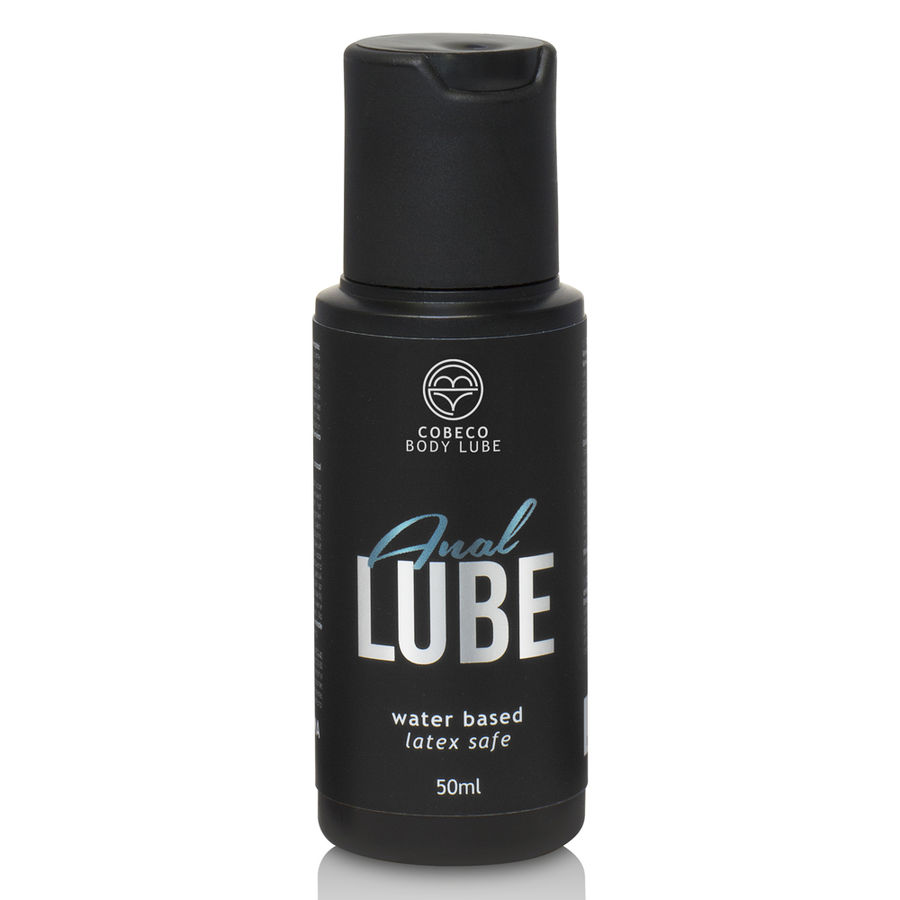 cbl-cobeco-lubricante-anal-50ml-0