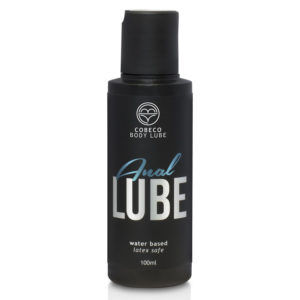 cbl-cobeco-lubricante-anal-100ml-0