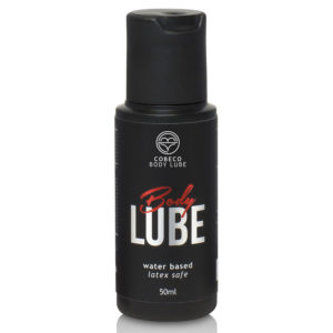 cbl-cobeco-lubricante-intimo-wb-50ml-0