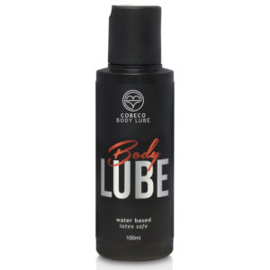 cbl-cobeco-lubricante-intimo-wb-100ml-0