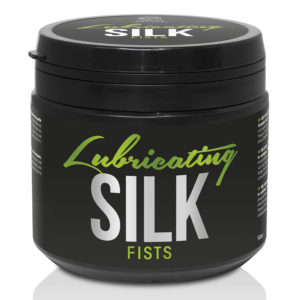 cbl-lubricant-lubricante-masculino-blanco-500ml-0