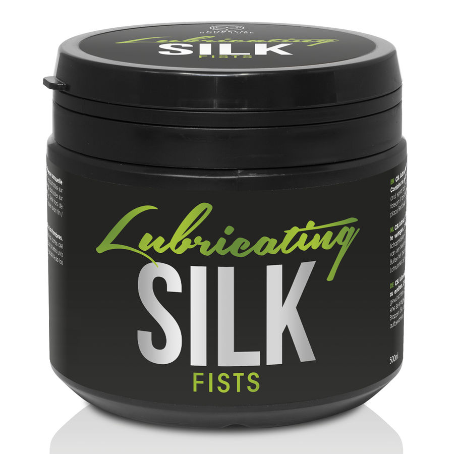 cbl-lubricant-lubricante-masculino-blanco-500ml-0
