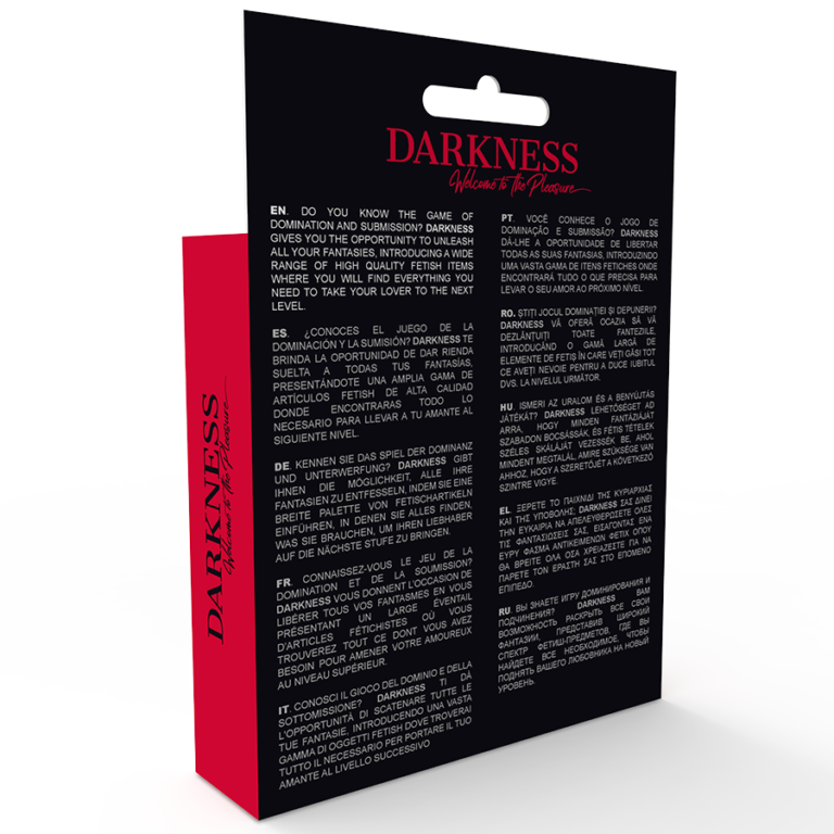 darkness-panties-con-abertura-unisex-talla-unica-3