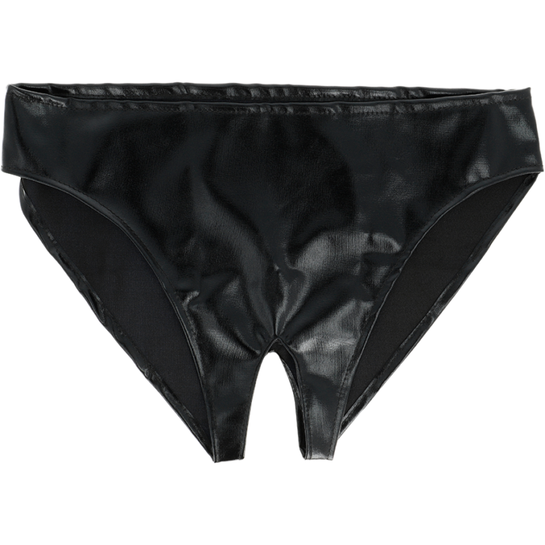 darkness-panties-con-abertura-unisex-talla-unica-1