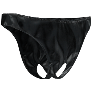 darkness-panties-con-abertura-unisex-talla-unica-0