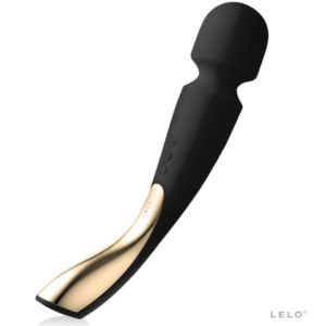 lelo-smartwand-2-negro-0