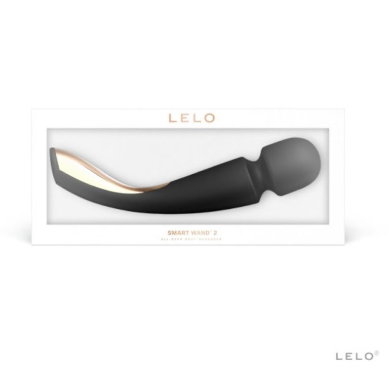 lelo-smartwand-2-negro-2