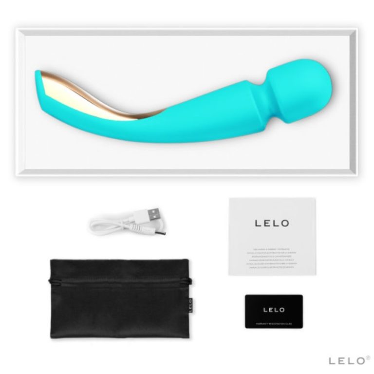 lelo-smartwand-2-turquesa-1