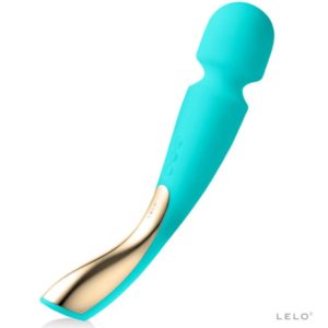 lelo-smartwand-2-turquesa-0