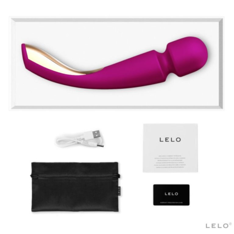 lelo-smartwand-2-burdeos-1